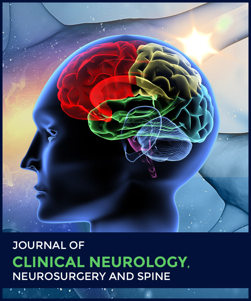 clinical-neurology