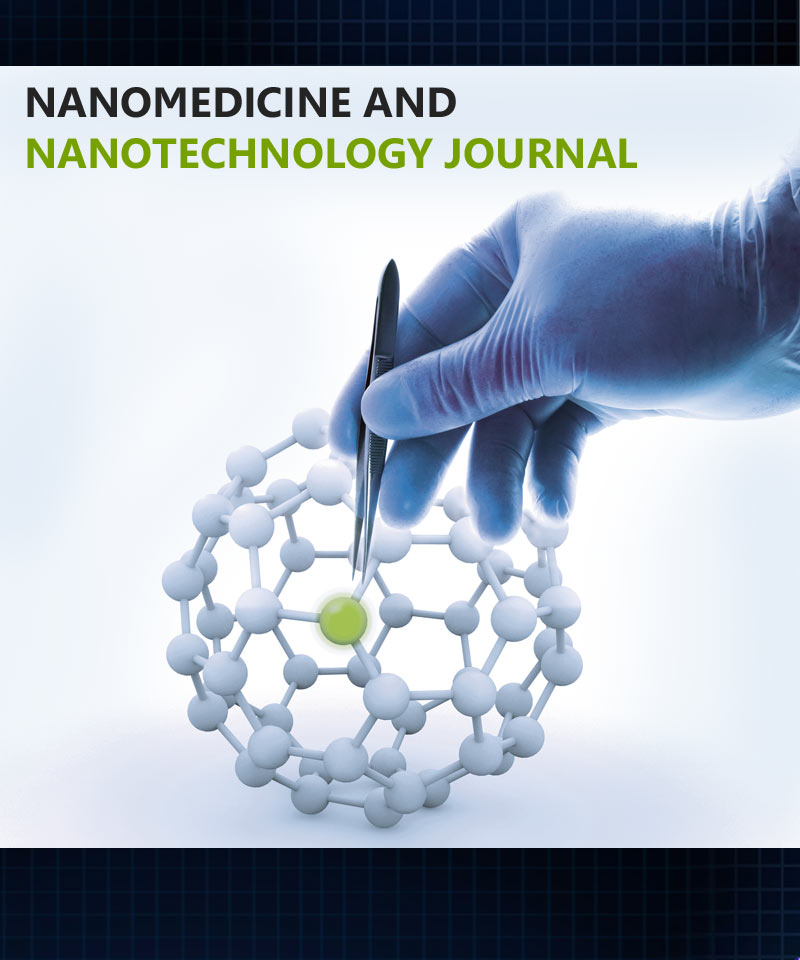 nanomedicine-and-nanotechnology
