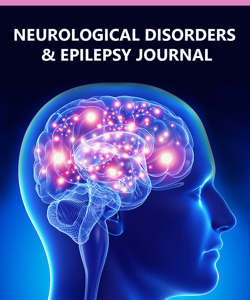 neurological-disorders