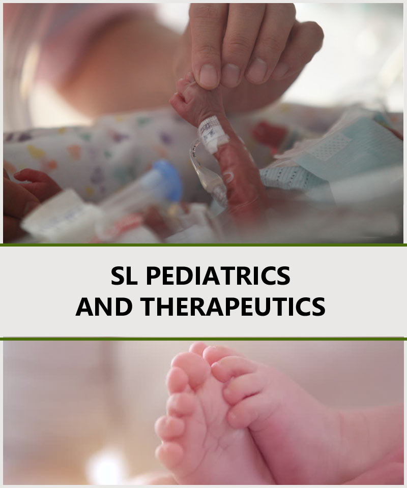 pediatrics-and-therapeutics