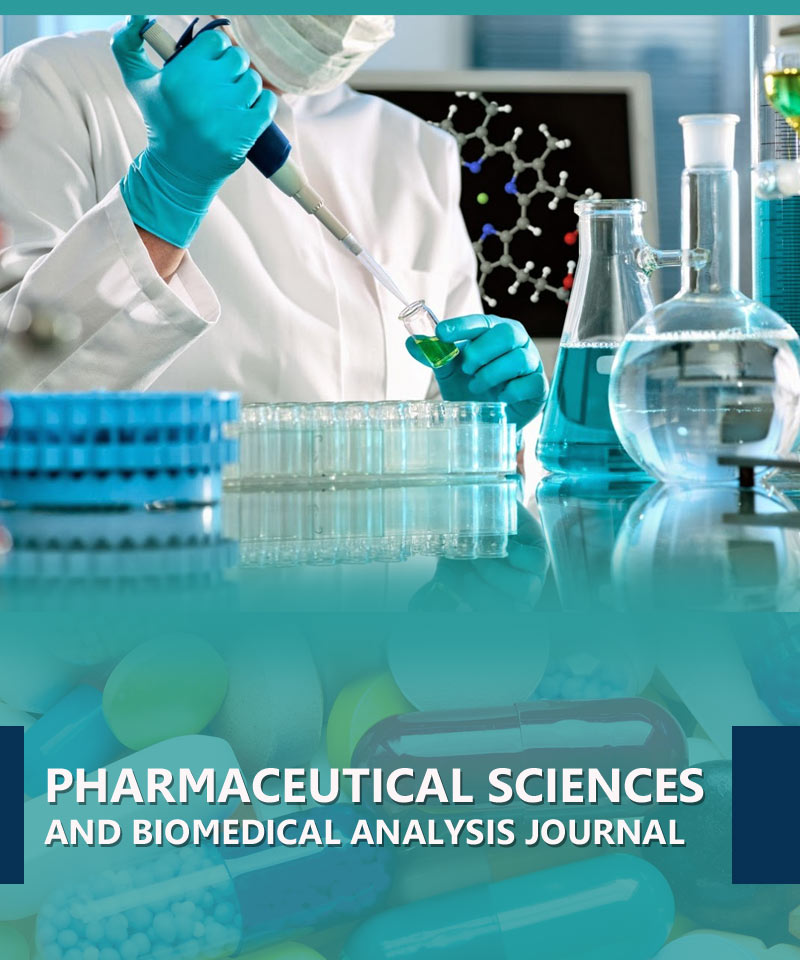 pharmaceutical-sciences